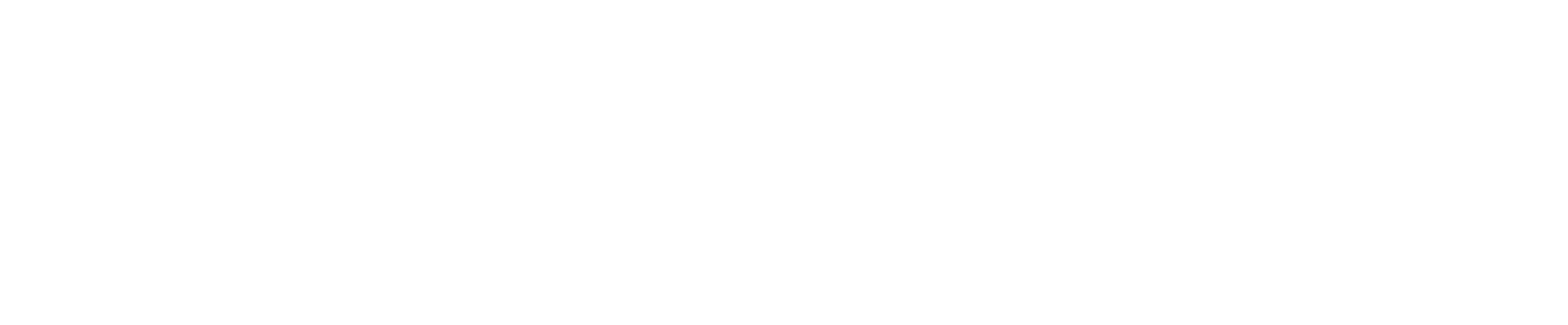 WAHA GROUP