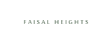 FAISAL HEIGHTS