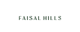 FAISAL HILLS