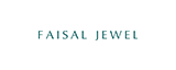 FAISAL JEWEL