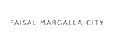 FAISAL MARGALLA CITY