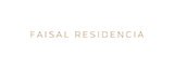 FAISAL RESIDENCIA