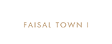 FAISAL TOWN PHASE 1