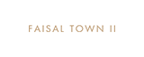 FAISAL TOWN PHASE 2