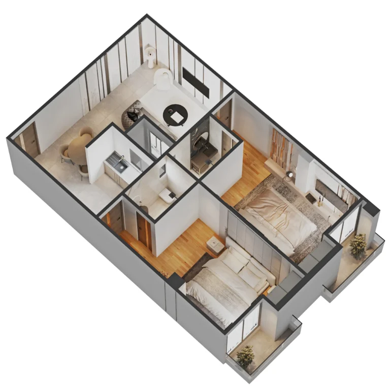 2 BED C.jpg