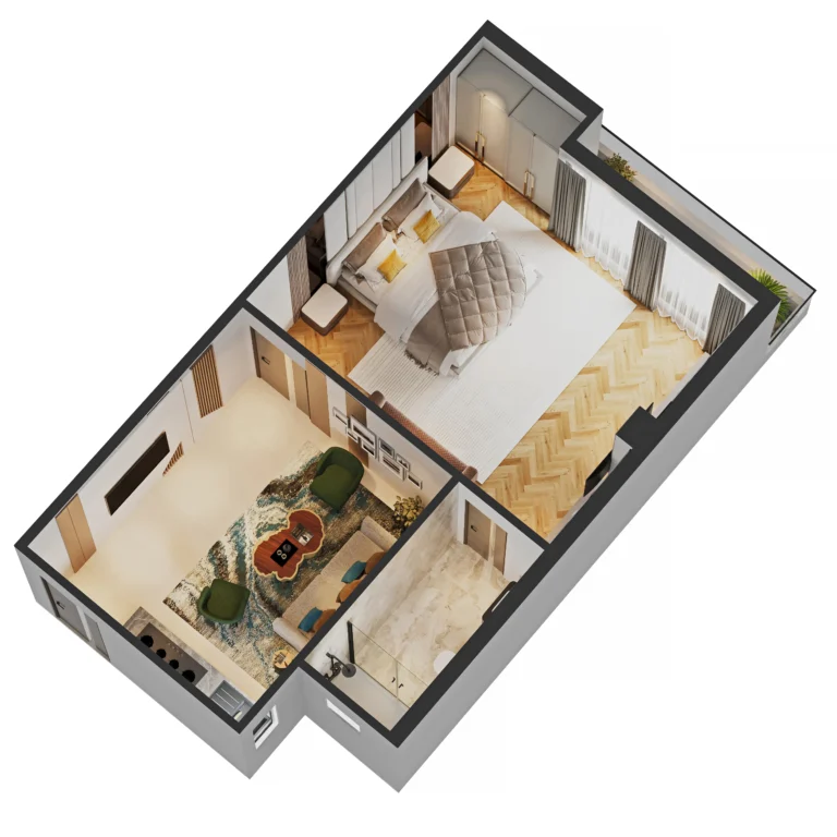 ONE BED 03.jpg