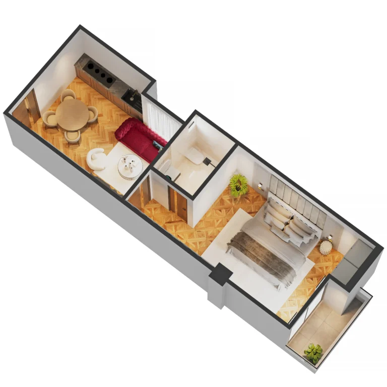 SINGLE BED 01.jpg
