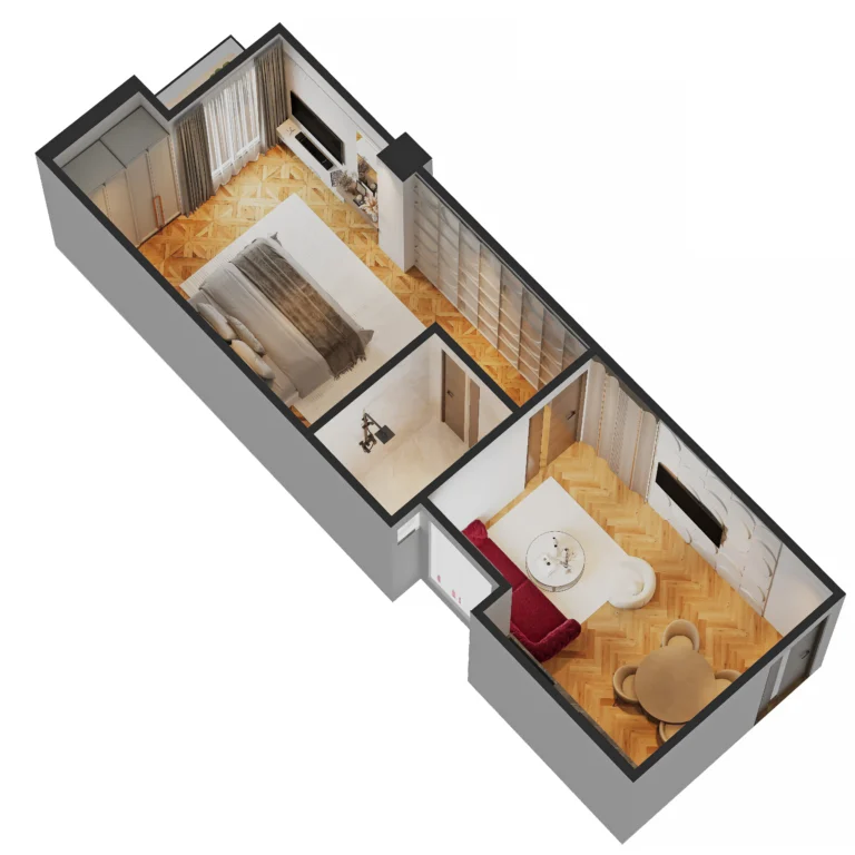 SINGLE BED 02.jpg